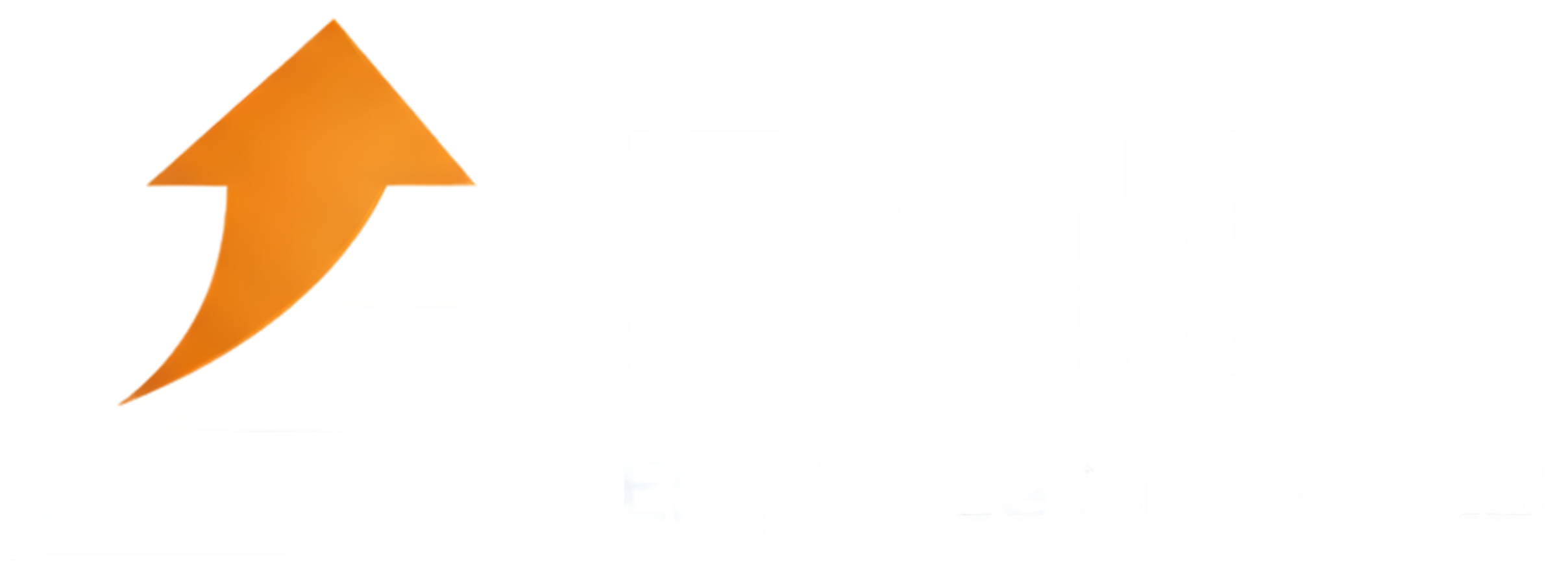 EMP Logo